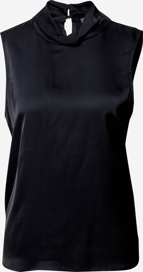 Esprit Collection Bluza u crna, Pregled proizvoda