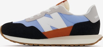 new balance Sneakers '237 Bungee' in Mixed colors: front