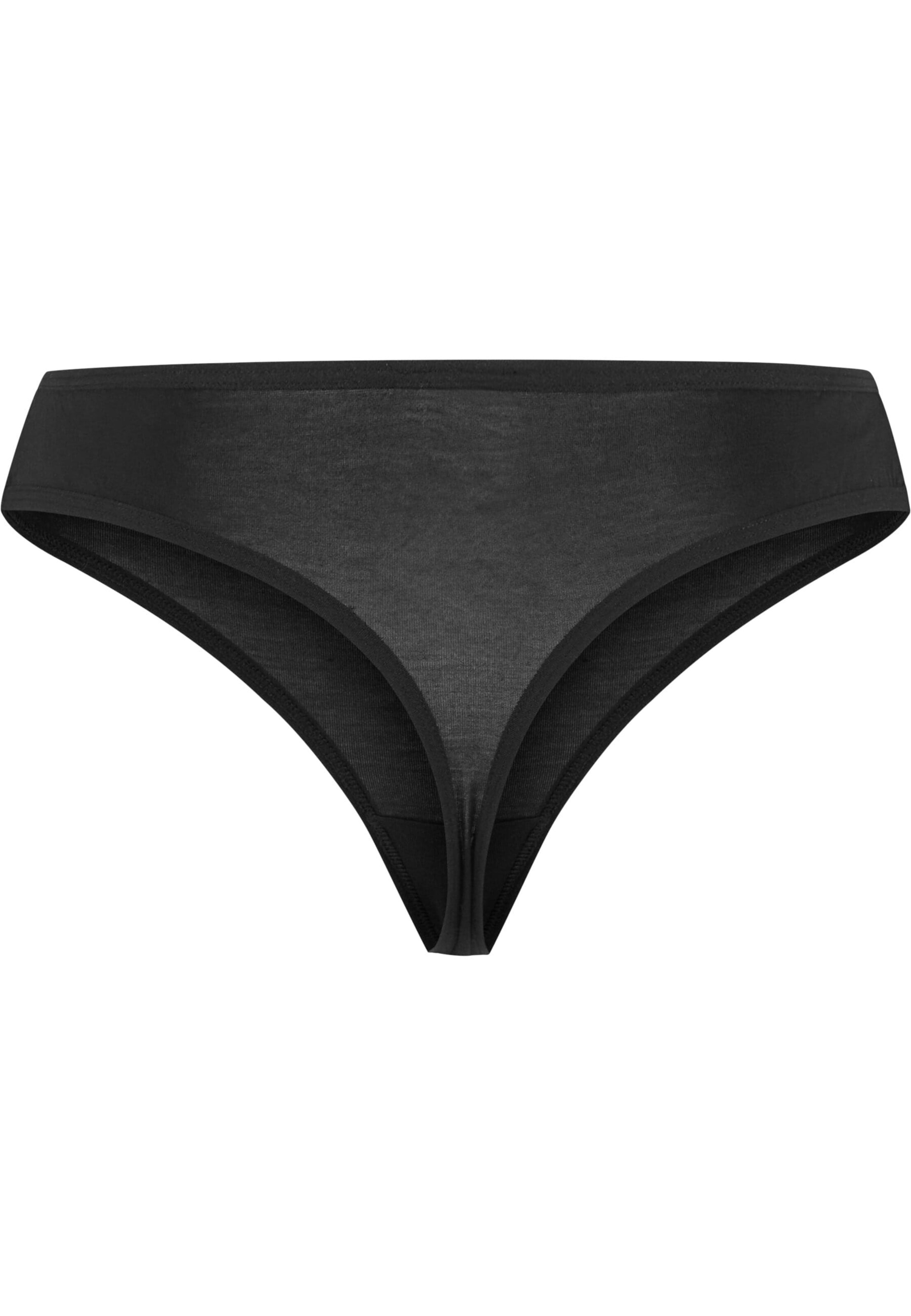 Urban Classics Püksikud ' ', värv must