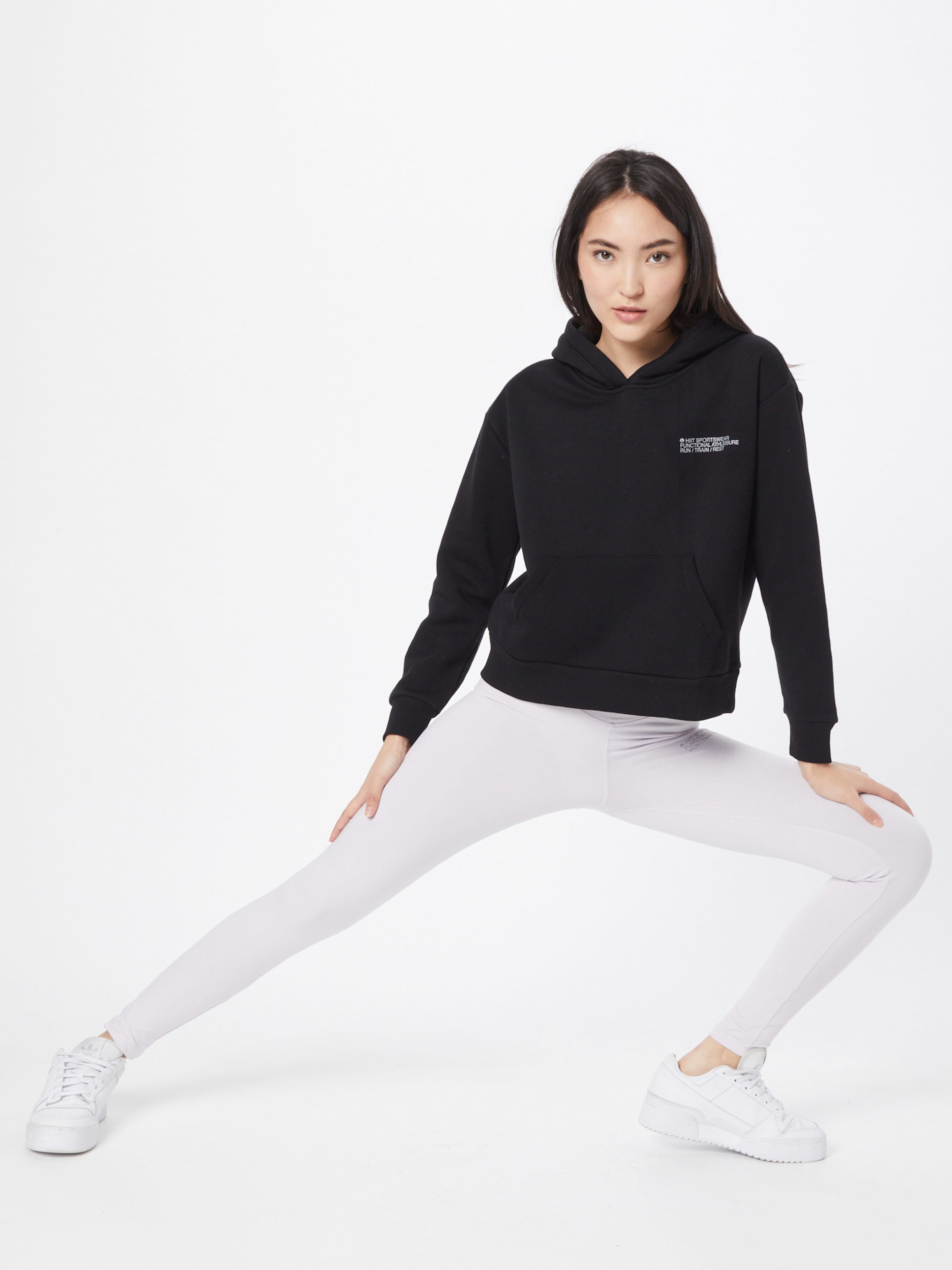 HIIT Sportswear in Sale for women Buy online ABOUT YOU