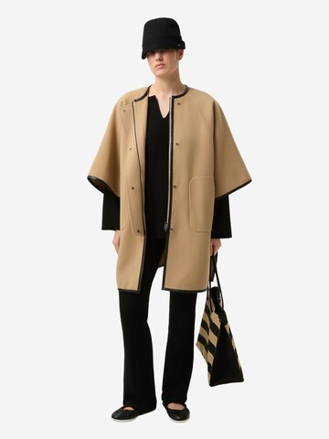 BOGNER Pullover 'Diana' in Schwarz