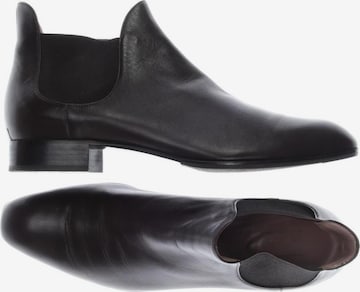 A Collezioni Stiefelette 41 in Braun: Vorderseite