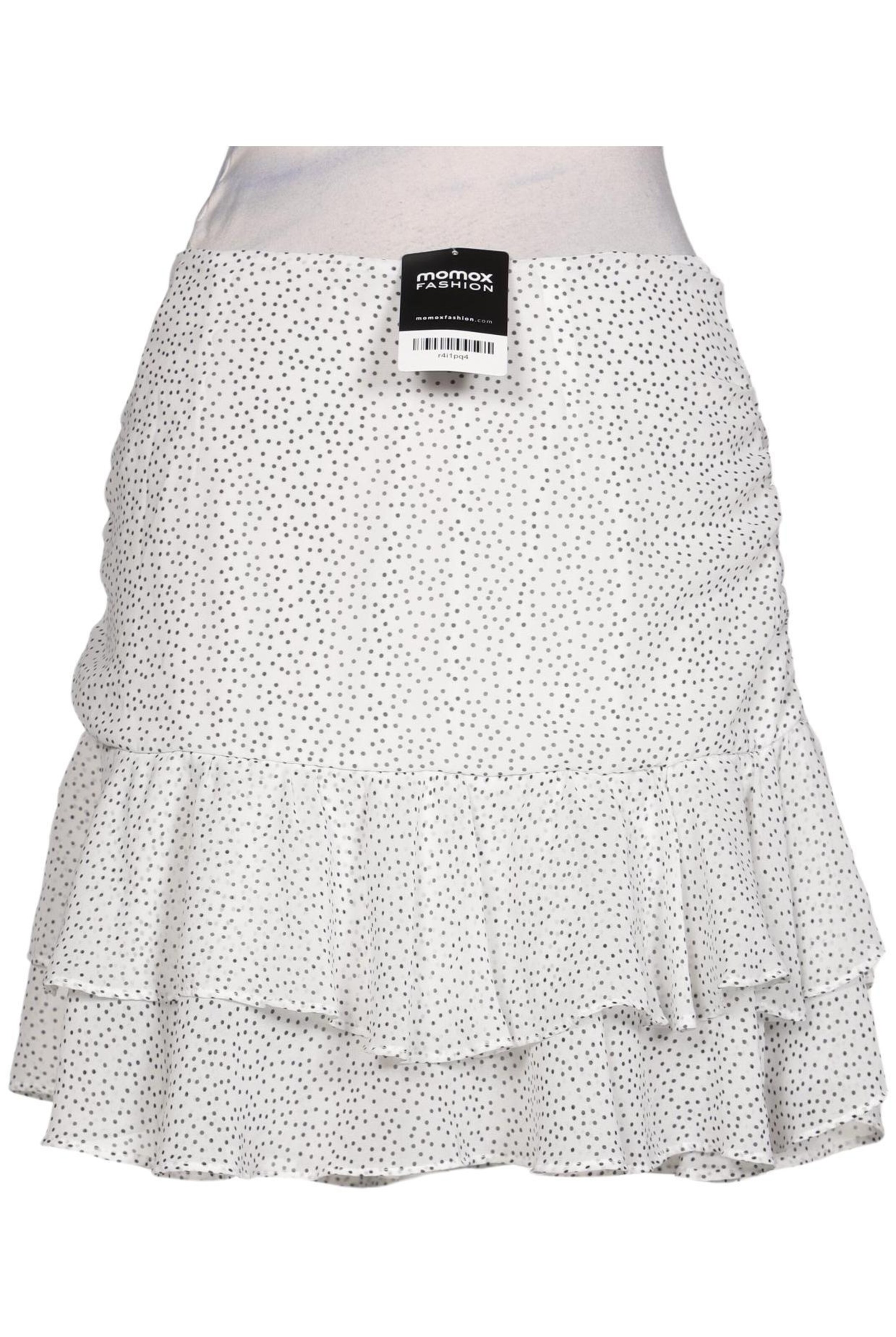 GUESS Rock S in Weiß