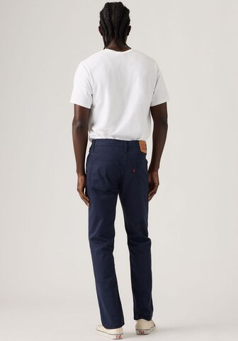 LEVI'S ® Slim fit Jeans '511' in Blue