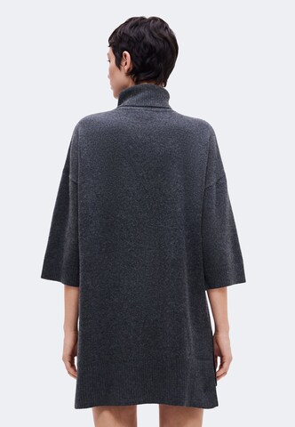 Pull-over 'Osiris' MSCH COPENHAGEN en bleu