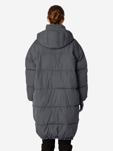 Veste d’hiver 'Peppy 06' ILSE JACOBSEN en bleu