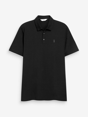 zils Next T-Krekls