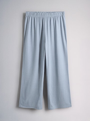 The Set Pizsama - vegyes színek