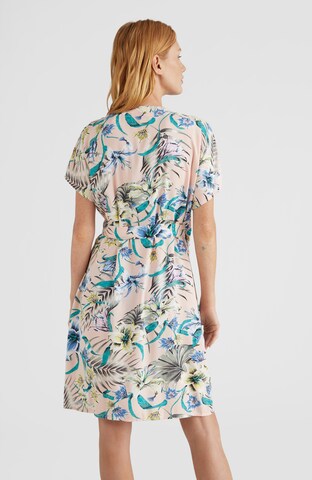 O'NEILL Dress 'Mix And Match' in Mixed colours