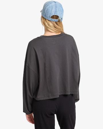 BILLABONG Shirt in Grey