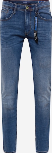BLEND Jeans in de kleur Blauw, Productweergave
