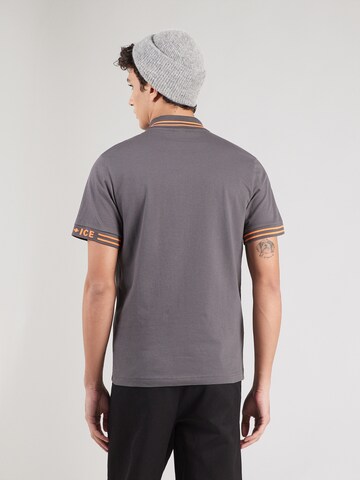 Bogner Fire + Ice Särk 'ARJAN', värv hall