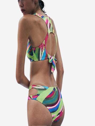Penti Bikini nadrágok 'Bikinihosen' - vegyes színek
