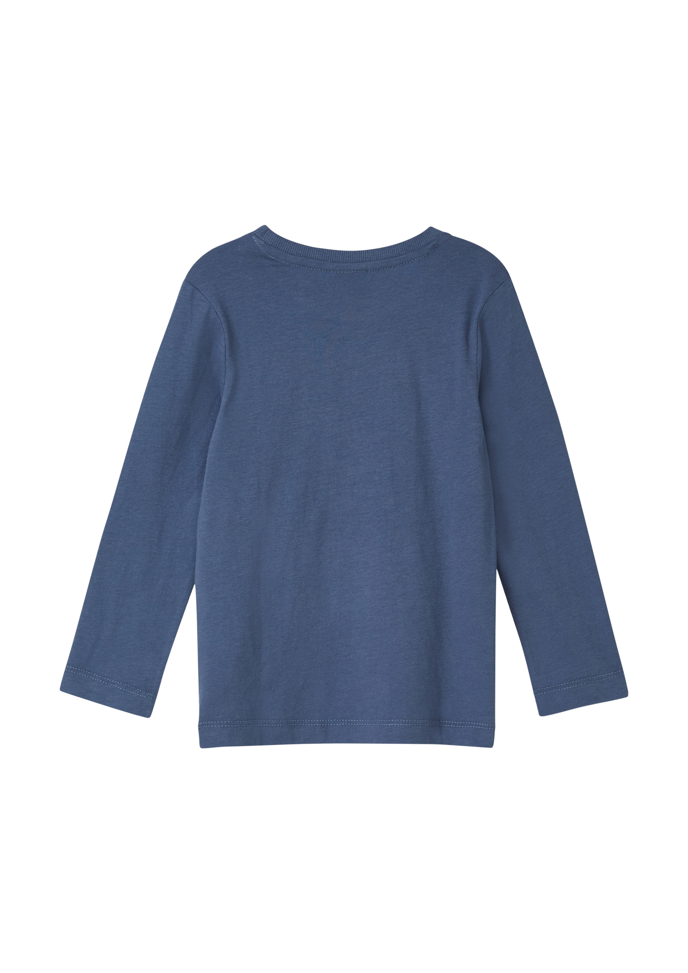 s.Oliver Футболка в Синий