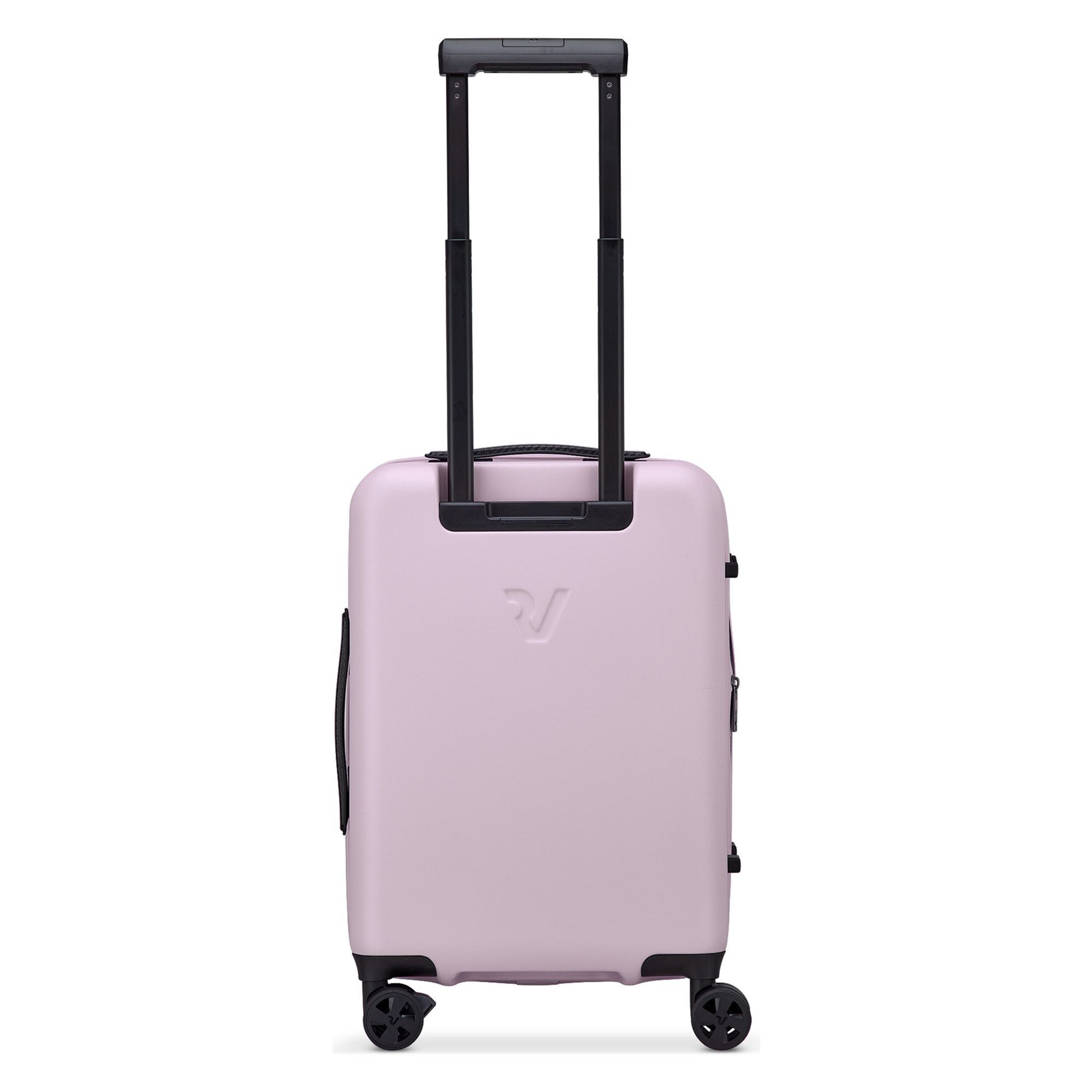 Roncato Cart 'Florence' in Purple