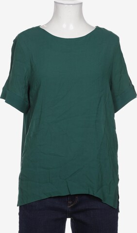 & Other Stories Blouse & Tunic in XS in Green: front