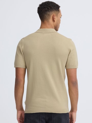 bēšs BLEND T-Krekls 'BHBaron'