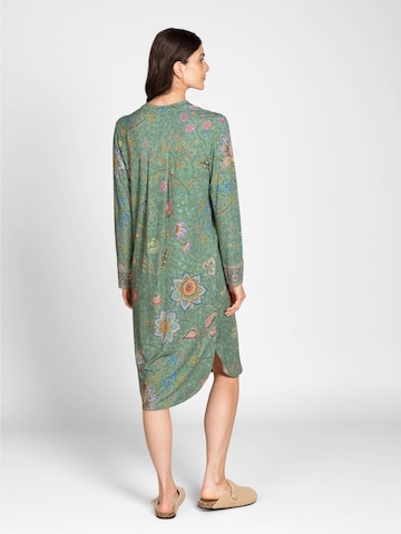 PIP STUDIO Nightgown in Green