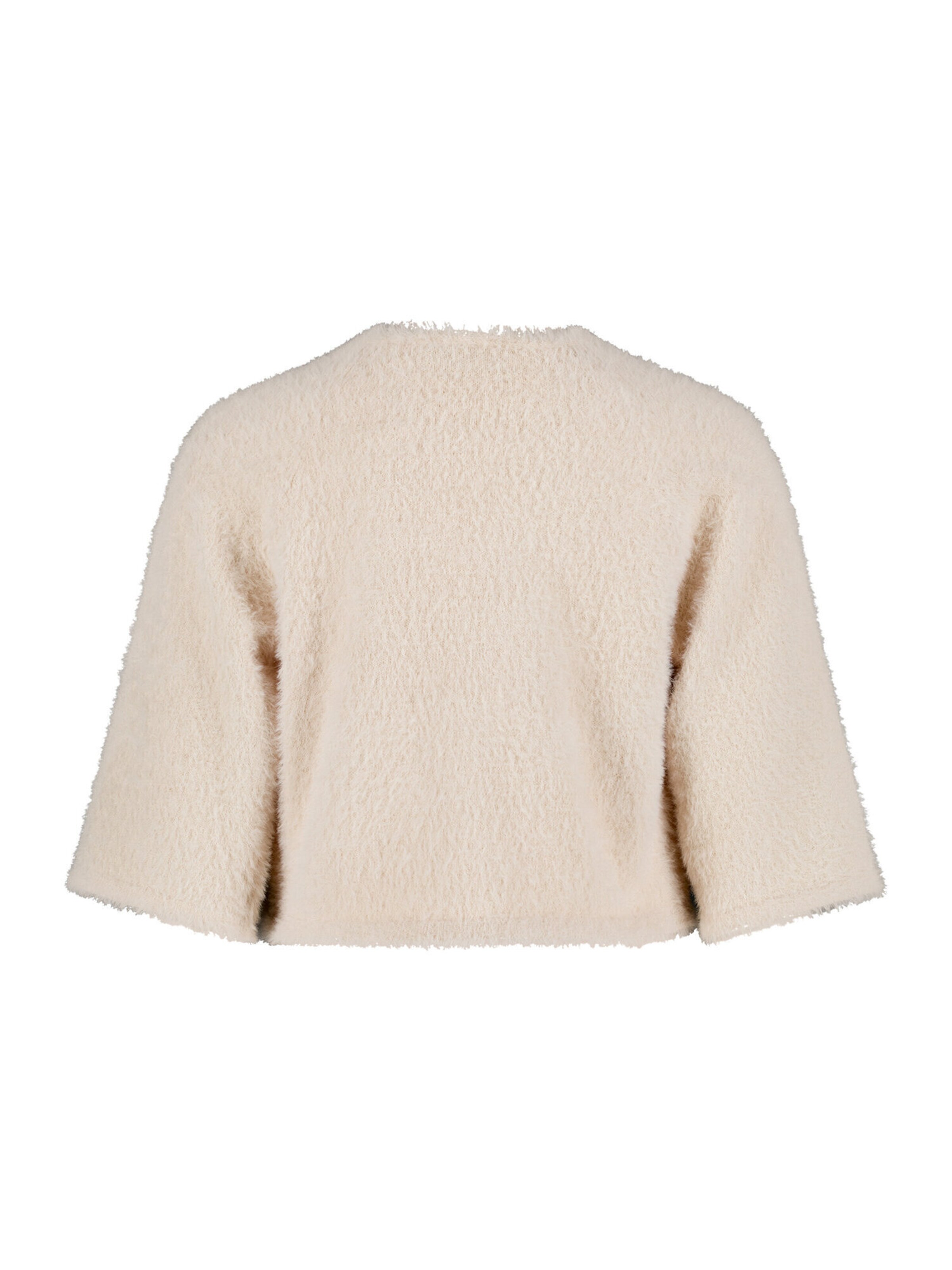 Giacchetta di Vera Mont in beige