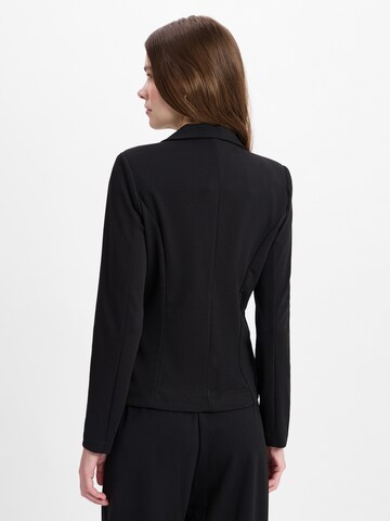Soyaconcept Blazer ' ' in Black