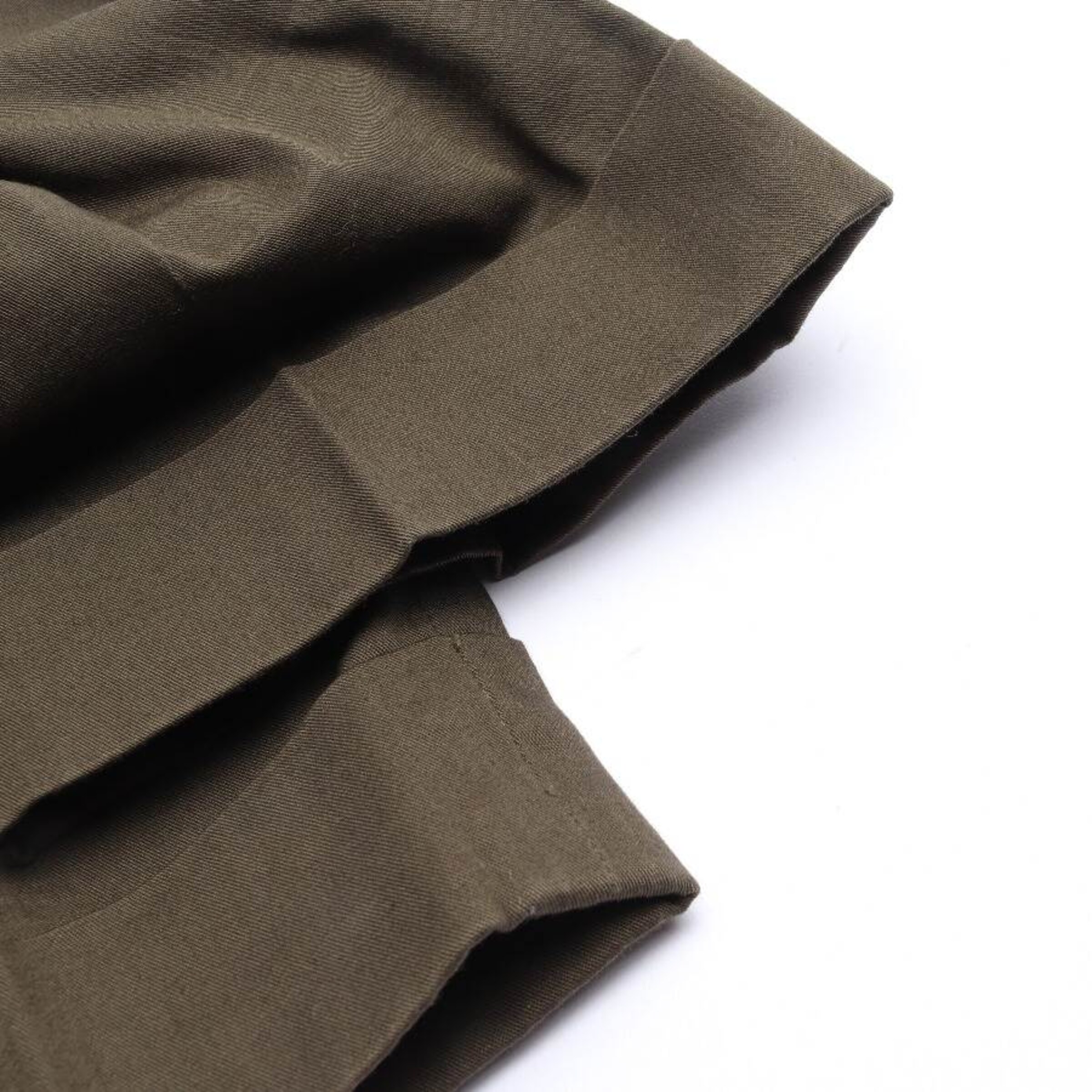 DSQUARED2 Hose XXS in Grün