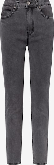 Quiosque Farkut '3VD001' värissä harmaa, Tuotenäkymä