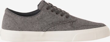 ELEMENT Sneaker 'Topaz C3' in Grau