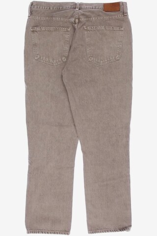 Citizens of Humanity Jeans in 30 in Beige
