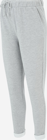 Dorothy Perkins Maternity Pants in mottled grey, Item view