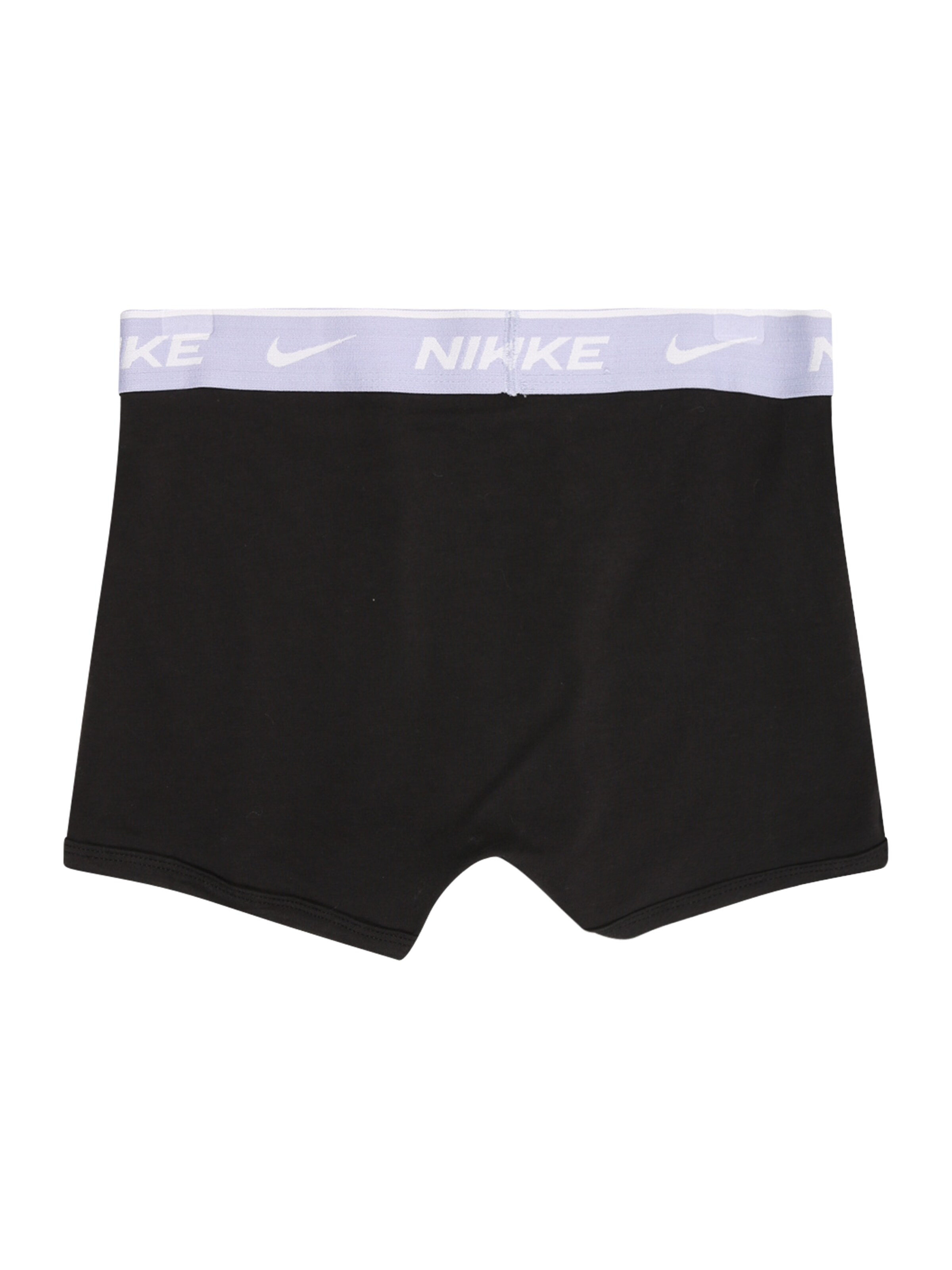 Nike Sportswear Трусы в Черный