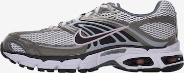 pilka Nike Sportswear Sportbačiai be auliuko 'AIR MAX MOTO 2K': priekis