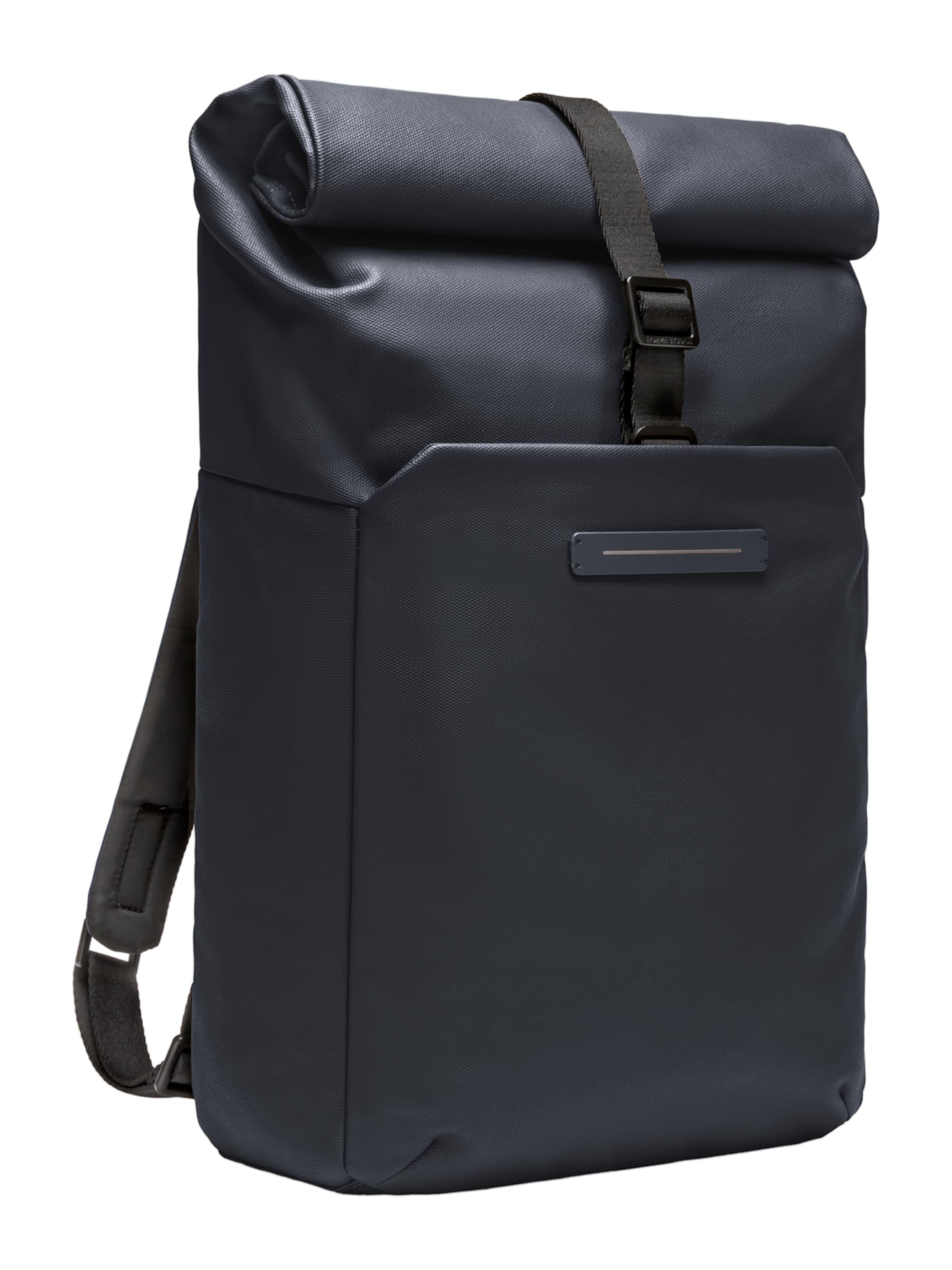 Horizn Studios Nahrbtnik 'SoFo Rolltop X' | modra barva