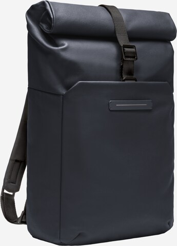 Horizn Studios Backpack 'SoFo' in Blue