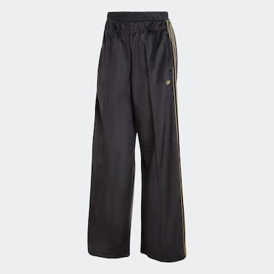 ADIDAS ORIGINALS Workout Pants in Gold / Black, Item view