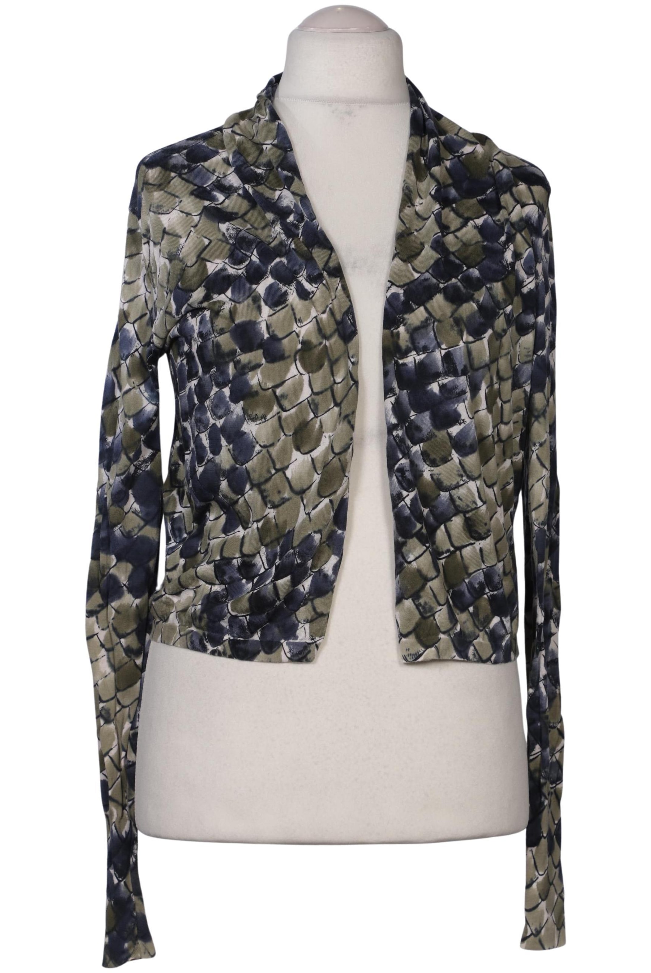 Hugenberg Strickjacke L in Mischfarben ABOUT YOU