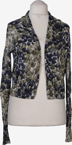 Hugenberg Strickjacke L in Mischfarben ABOUT YOU