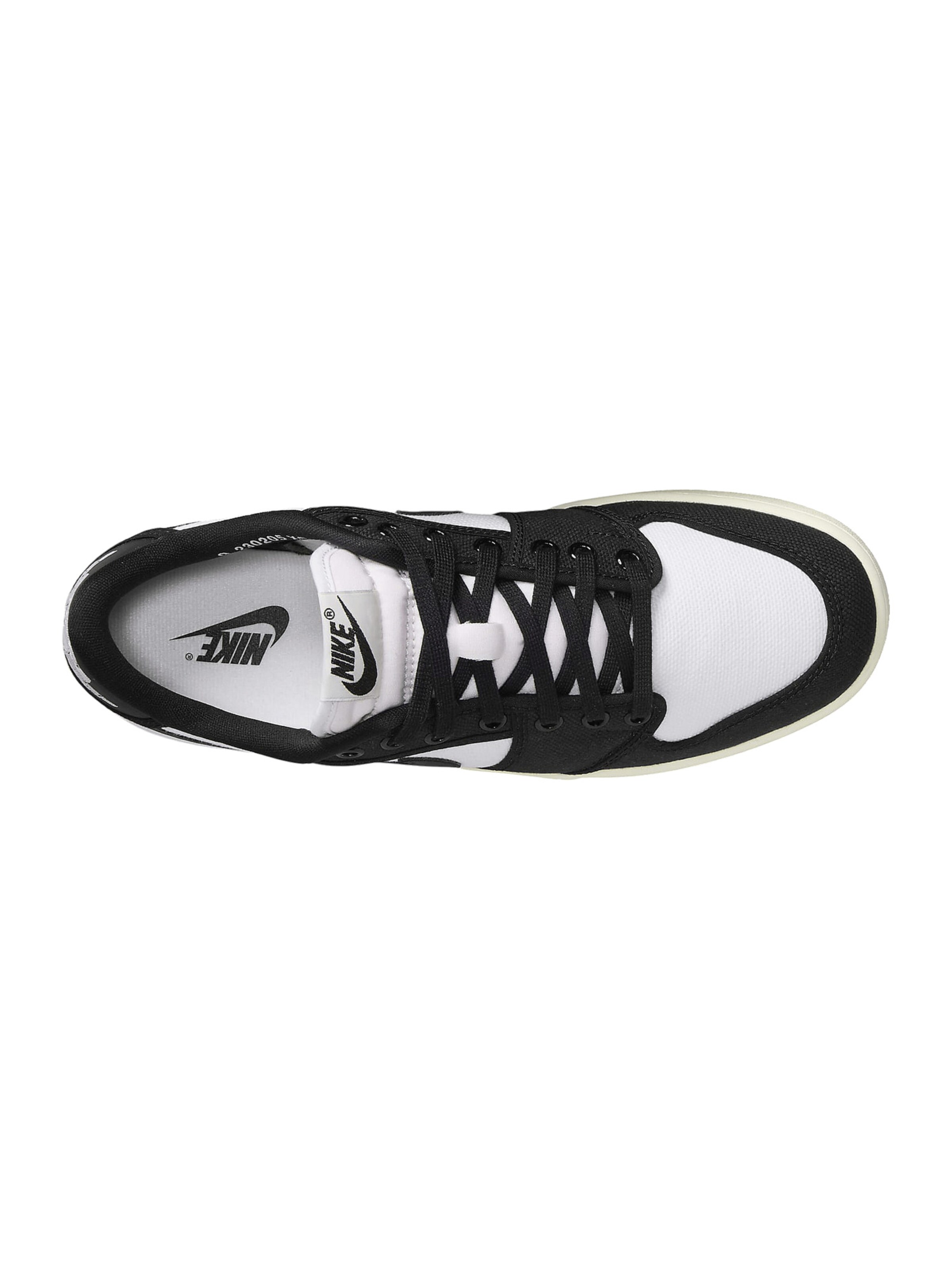 Jordan Platform trainers 'Ajko 1' in White