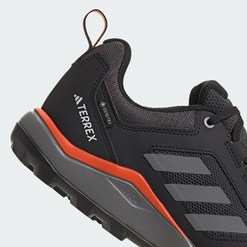 ADIDAS TERREX Flats 'Tracerocker 2.0' in Black