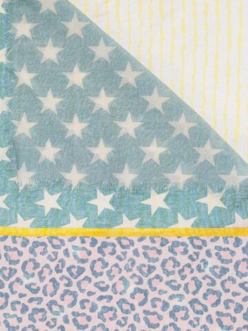 Passigatti Tuch‌‌‌ in Pink