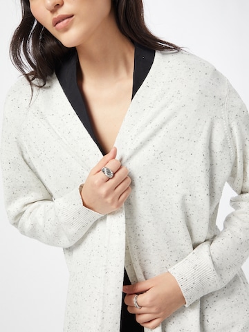 Cardigan Dorothy Perkins en beige