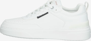 BJÖRN BORG Sneakers 'T1920' in White