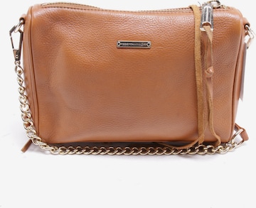 Rebecca Minkoff Bag in One size in Brown: front