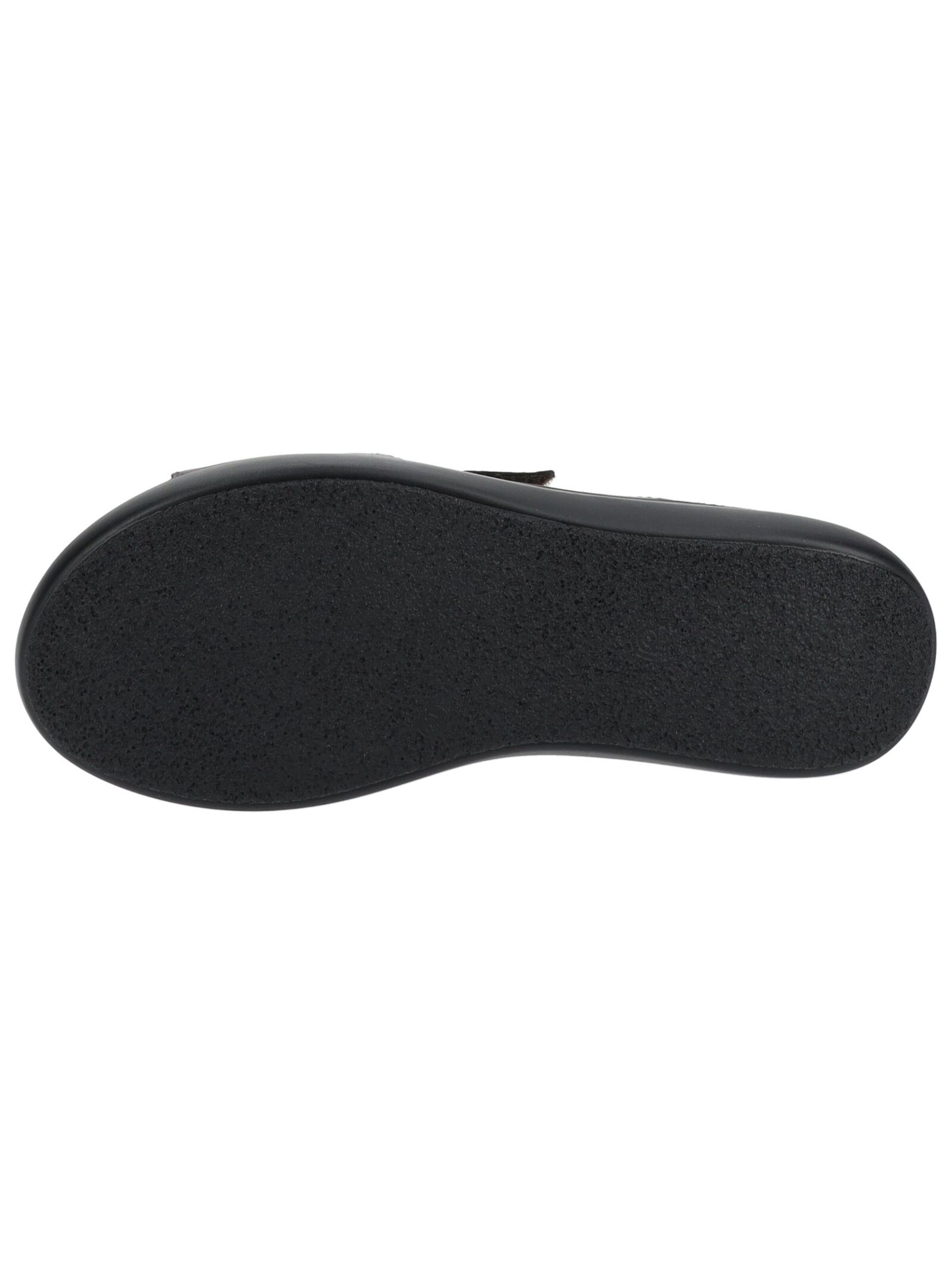 vital Mules in Bronze