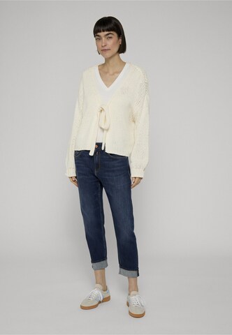 REPLAY Regular Jeans in Blau