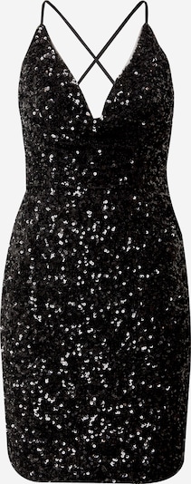 Laona Cocktail dress in Black, Item view