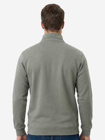 Only & Sons Sweatshirt 'Connor' in Grijs