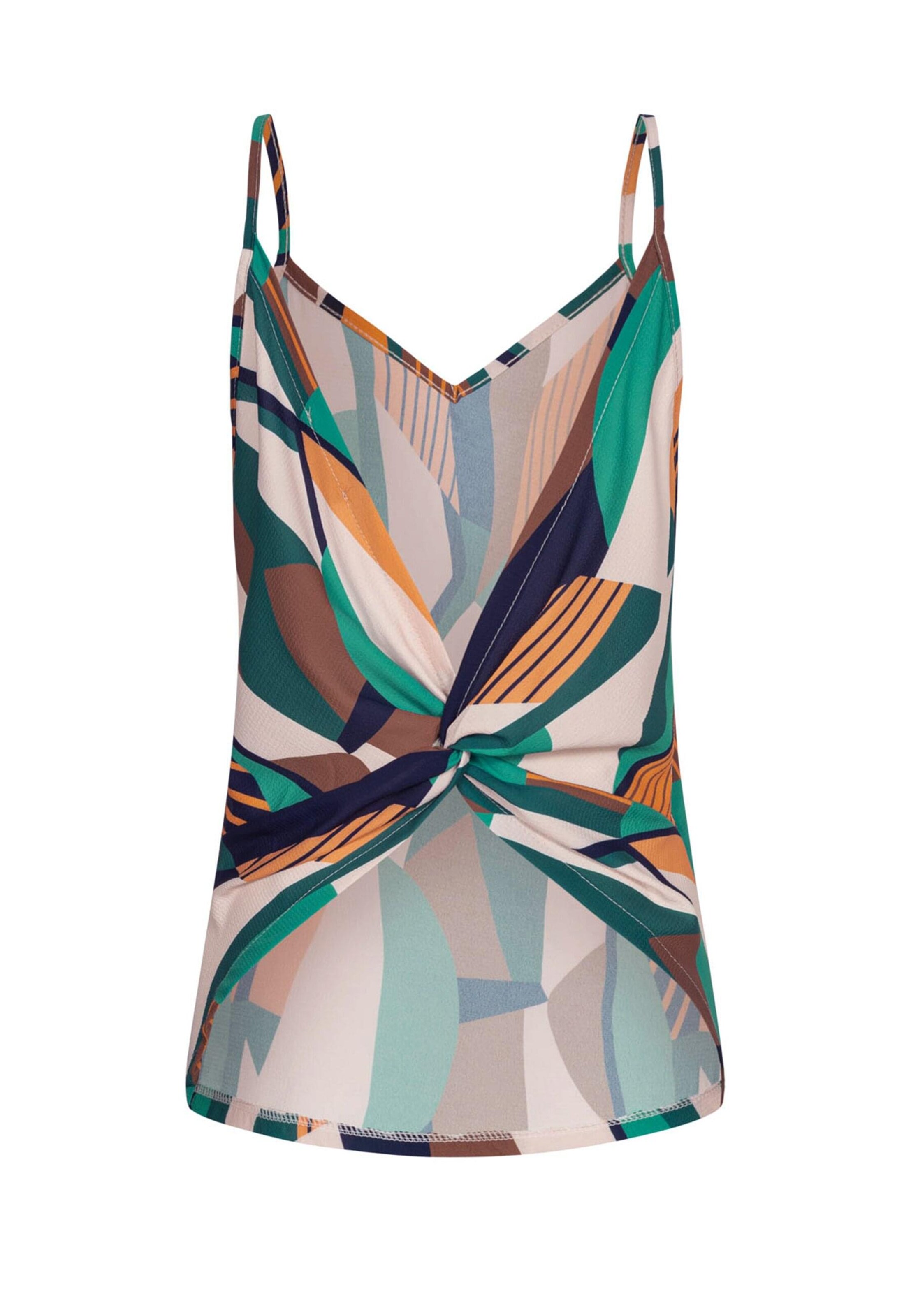 Cloud5ive Top in Mixed colors