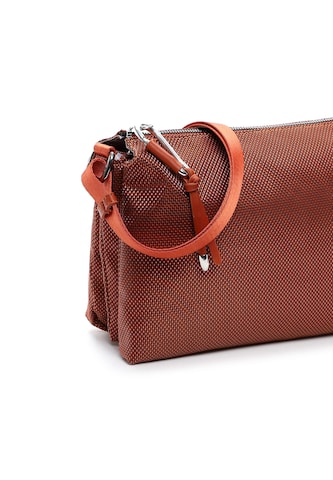 Suri Frey Shoulder Bag 'Marry' in Red