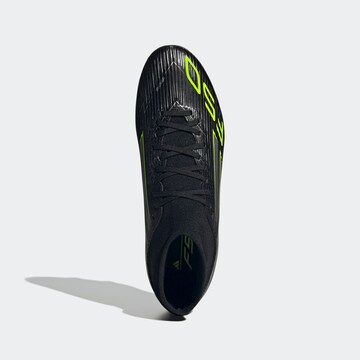 ADIDAS PERFORMANCE Soccer Cleats in Black