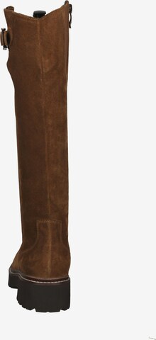 ARA Boots in Brown